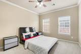 1502 Olive Place - Photo 24