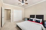 1502 Olive Place - Photo 25