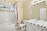1502 Olive Place - Photo 26