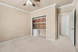 1502 Olive Place - Photo 27