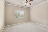 1502 Olive Place - Photo 28