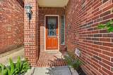 1502 Olive Place - Photo 3