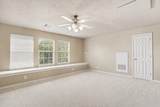 1502 Olive Place - Photo 30