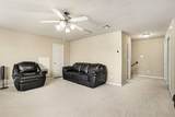 1502 Olive Place - Photo 31