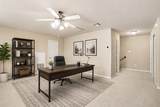1502 Olive Place - Photo 32