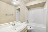 1502 Olive Place - Photo 33