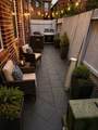 1502 Olive Place - Photo 35