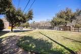 1502 Olive Place - Photo 38