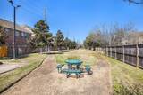 1502 Olive Place - Photo 39