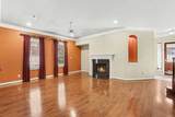 1502 Olive Place - Photo 4