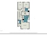 1502 Olive Place - Photo 41