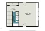 1502 Olive Place - Photo 42