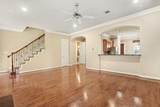 1502 Olive Place - Photo 5