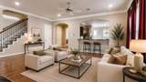 1502 Olive Place - Photo 6