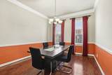 1502 Olive Place - Photo 7