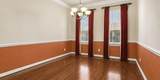 1502 Olive Place - Photo 8