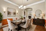 1502 Olive Place - Photo 9
