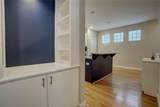 5911 Petty Street - Photo 10