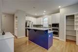 5911 Petty Street - Photo 11