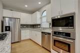 5911 Petty Street - Photo 12