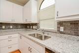 5911 Petty Street - Photo 13