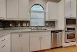 5911 Petty Street - Photo 14