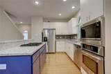 5911 Petty Street - Photo 17
