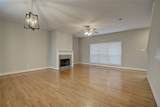 5911 Petty Street - Photo 18