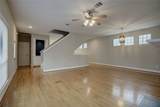 5911 Petty Street - Photo 19