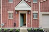 5911 Petty Street - Photo 2