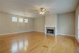 5911 Petty Street - Photo 20