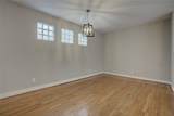 5911 Petty Street - Photo 21