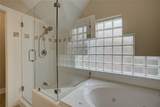 5911 Petty Street - Photo 24