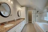 5911 Petty Street - Photo 25