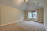 5911 Petty Street - Photo 29