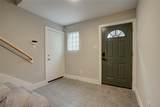 5911 Petty Street - Photo 3
