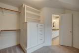 5911 Petty Street - Photo 30