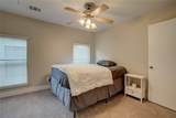 5911 Petty Street - Photo 31