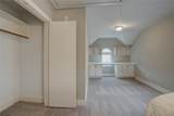 5911 Petty Street - Photo 32
