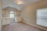 5911 Petty Street - Photo 33