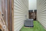 5911 Petty Street - Photo 34
