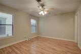 5911 Petty Street - Photo 4