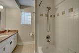 5911 Petty Street - Photo 5