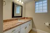5911 Petty Street - Photo 6