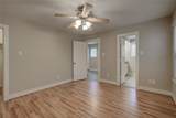 5911 Petty Street - Photo 7