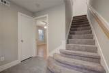 5911 Petty Street - Photo 8