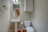 5911 Petty Street - Photo 9
