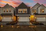 11326 Stonework Garden Lane - Photo 1