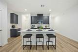 7718 Inwood Grove Lane - Photo 13
