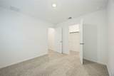 7718 Inwood Grove Lane - Photo 33